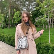 ���������� ������, ���� ������� ���������, 25 ���, ������������ ��� ������, ����� � ���������, c�������� ���������, ���������