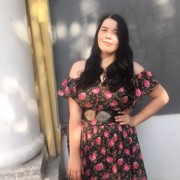  -,   , 26 ,   