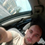 ���������� �����, ���� ������� �������, 38 ���, ������������ ��� ������, ����� � ���������, c�������� ���������, ���������