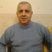  ,   Yasar, 53 ,   