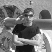 ���������� ������-���, ���� ������� Anton, 41 ���, ������������ ��� ������