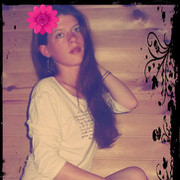 ���������� ��������, ���� ������� �������, 35 ���, ������������ ��� ������, ����� � ���������, c�������� ���������