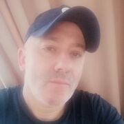 ���������� �����-���������, ���� ������� ��� �, 48 ���, ������������ ��� ������, ����� � ���������