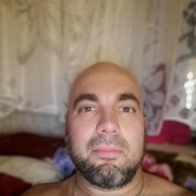 ���������� ����������, ���� ������� �������, 41 ���, ������������ ��� ������, ����� � ���������, c�������� ���������