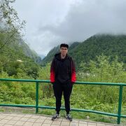  ,   , 22 ,   ,   