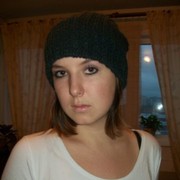  -,   , 35 ,   ,   , c 