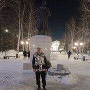 ���������� ������������, ���� ������� ����, 33 ����, ������������ ��� c�������� ���������