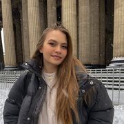  ,   , 23 ,     , c 