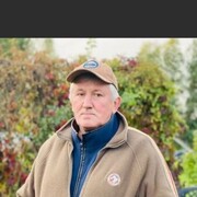 ,   Sergej, 68 ,     , c 