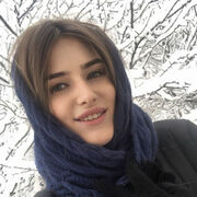 ���������� ������, ���� ������� ��������, 29 ���, ������������ ��� ������, ����� � ���������