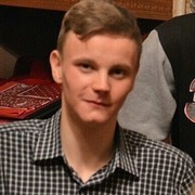 ���������� �����, ���� ������� ������, 30 ���, ������������ ��� ����� � ���������, c�������� ���������