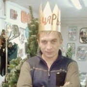  ,   , 40 ,   