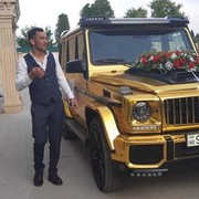 ���������� �����, ���� ������� ������, 33 ����, ������������ ��� ������, ����� � ���������, c�������� ���������