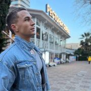 ���������� �����-���������, ���� ������� ������, 30 ���, ������������ ��� ������, ����� � ���������, c�������� ���������, ���������