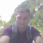  --,   , 41 ,   ,   