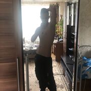 ���������� �����-���������, ���� ����� ������, 22 ����, ������������ ��� ������, ����� � ���������