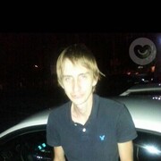 ���������� �����, ���� ������� Alex, 40 ���, ������������ ��� ������, ����� � ���������, c�������� ���������, ���������