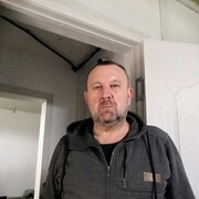  deleted,   , 58 ,   ,   