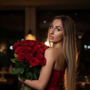 ���������� ����, ���� ������� �����, 35 ���, ������������ ��� ������, ����� � ���������