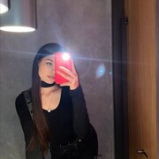  ,   , 21 ,   ,   