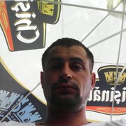  ,   Vitalie, 39 ,   