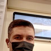 ���������� �������, ���� ������� ������, 40 ���, ������������ ��� ������, ����� � ���������