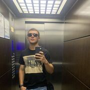 ���������� ����, ���� ����� ������, 20 ���, ������������ ��� ������, ����� � ���������