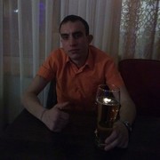 ,   Artem, 30 ,   ,   , c 