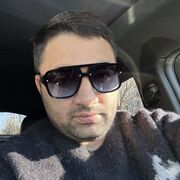  ,    , 37 ,   ,   