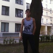 ���������� ������, ���� ������� Gago77498557, 33 ����, ������������ ��� ������, ����� � ���������, c�������� ���������