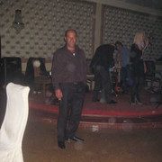  ,   Saqo, 47 ,   