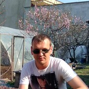 ���������� �������, ���� ������� ����, 40 ���, ������������ ��� ����� � ���������, c�������� ���������, ���������