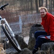 ���������� �����-���������, ���� ������� Sergey, 45 ���, ������������ ��� ������, ����� � ���������, c�������� ���������