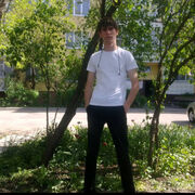 ���������� ����������, ���� ������� ����, 35 ���, ������������ ��� ������, ����� � ���������, c�������� ���������