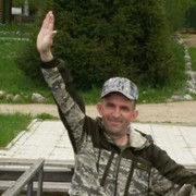 ,   , 48 ,   ,   , c 