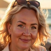  ,   , 48 ,   c 