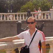  ,   , 35 ,   ,   , c 