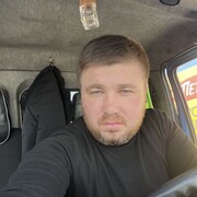 ���������� ������, ���� ������� ������, 31 ���, ������������ ��� ������, ����� � ���������