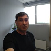  ,   , 57 ,   ,   , 
