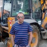 ���������� ����, ���� ������� ������, 44 ����, ������������ ��� ������, ����� � ���������, c�������� ���������, ���������