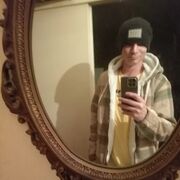 ���������� ������, ���� ������� ������, 36 ���, ������������ ��� ������, ����� � ���������, c�������� ���������, ���������