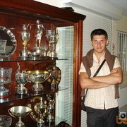  ,   Ruslan, 42 ,   ,   , c 