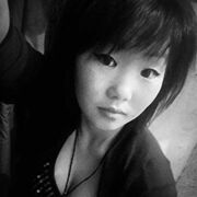  ,   , 30 ,     , c , 