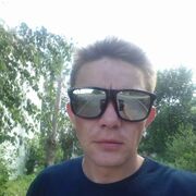  ,   , 29 ,   