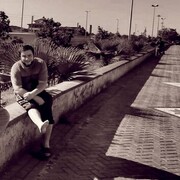  ,   NURIK, 35 ,   ,   