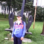 ���������� ����-���������, ���� ������� ����, 37 ���, ������������ ��� ������, ����� � ���������, c�������� ���������