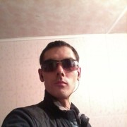  ,   Vladimir, 38 ,   ,   , c , 