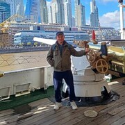 ���������� ������, ���� ������� Alex, 52 ����, ������������ ��� ���������