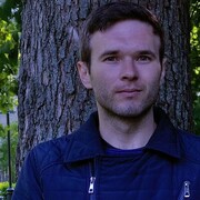 ���������� ���������, ���� ������� ANTONIO, 30 ���, ������������ ��� ������, ����� � ���������, c�������� ���������