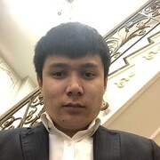  ,   , 33 ,   ,   